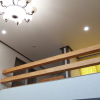 Отель Olle Guest house, фото 7