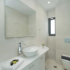Отель White Cliff Luxury Suites, фото 9