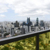 Отель Yoo Panama & Arts Tower, фото 29