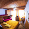 Отель Amalfi Coast Room, фото 2