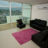 Отель Hermoso Penthouse Vista Al Mar, фото 37