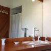 Отель Hospedaje Baden Baden, фото 10