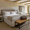 Отель Napa Valley Lodge, фото 18