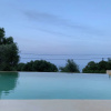 Отель Villa Melite, фото 24