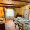 Отель Manor Rico Aristo - exclusive villapoolgrounds - sleeps 8, фото 48