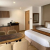 Отель Q Hotel, фото 15