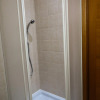 Отель Suites Holiday Rooms, фото 7