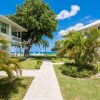 Отель Cocoplum #3 by Cayman Vacation, фото 33