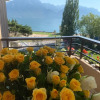 Отель Montreux Lake View Residence, фото 14