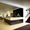 Отель Mercure Aberdeen Caledonian Hotel (ex. Caledonian By Thistle), фото 12