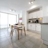 Отель Morasol Suites, фото 29