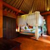 Отель De Umah Bali Eco Tradi Home, фото 2