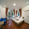 Отель Tommy Hotel Dalat, фото 5