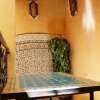 Отель Downtown Hostel Fez - Hostel, фото 6