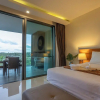Отель Best Sea View 500m 2 Beach Modern C1, фото 8