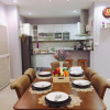 Отель Ponly Pool Villa Huahin 4 Bedroom With BBQ Facilities & Karaoke For 8-18 Pax, фото 9