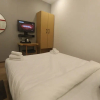 Отель Royal Inn Mahalaxmi, фото 16