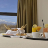 Отель Fuente Mayor Hotel And Resort, фото 15
