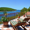 Отель Villa Hraste, фото 20
