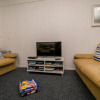 Отель Rangimarie on Kenwood- Matarangi Holiday Home, фото 2