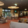 Отель Kamiyamada Hotel, фото 3
