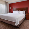 Отель Residence Inn by Marriott Dallas Plano/The Colony, фото 4