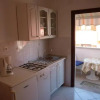 Отель Guest House Pucić, фото 11