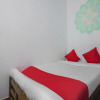 Отель OYO 24658 Afonso Guest House, фото 8