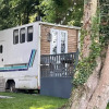 Отель Dobbin the Horse box in The Lake District, фото 1
