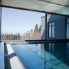 Отель Rickatschwende Hotel, фото 6