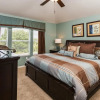 Отель Windsor Hills Resort 2567, фото 1