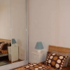 Отель Day By Day Apartment, фото 9