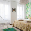 Отель Bairro Alto View Point 3 Bedrooms Chalet, фото 7