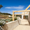 Отель Casa Formentera, фото 13