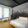 Отель Les Lofts Charest - By Les Lofts Vieux-Quebec, фото 10