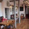 Отель Cockhaven Arms, фото 15