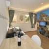 Отель Studio Apartments 4 You in Split, фото 15