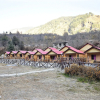 Отель OYO 10633 The Shivalaya Retreat With In, фото 19