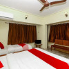 Отель OYO 33399 Hotel Alwin, фото 2