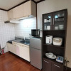 Отель Ishigaki House, фото 22
