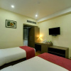 Отель Cygnett Inn Repose, фото 7