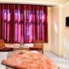 Отель 1 Br Guest House In The Mall, Manali, By Guesthouser(6Abd), фото 4