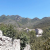 Отель Il Campanile B&B a Sieti - Salerno, фото 10