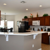 Отель Fabulous family 4bed/3bath vacation w/Pool, Davenport, US, фото 11