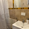 Отель Cozy Apartment, фото 6