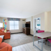 Отель Hampton Inn & Suites by Hilton West Little Rock, фото 9