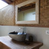 Отель 3W Cottages and Villas, фото 7