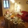Отель Sweetyhome, фото 14