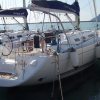 Отель Casaboat Salerne, фото 3