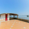 Отель Oyo 24463 Indigo Luxury 4Bhk, фото 17